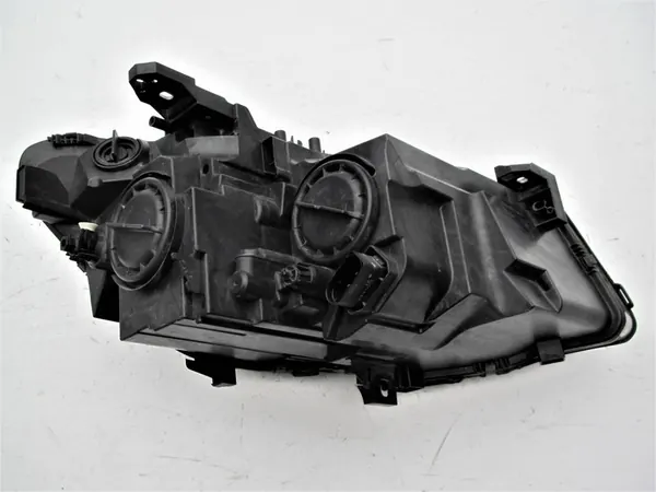 MERCEDES CLA C117 A117 2013 - LINKER KOPLAMP H7 H15 OEM image 2