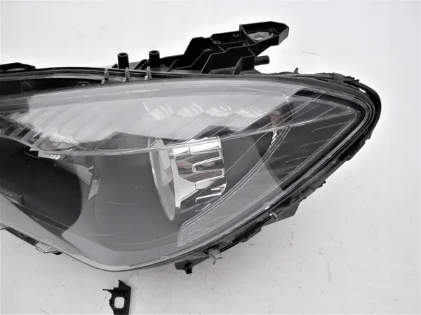 MERCEDES CLA C117 A117 2013 - LINKER KOPLAMP H7 H15 OEM image 5
