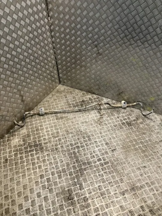 Taka stabilointitanko OEM A2203201711 Mercedes-Benz image 2