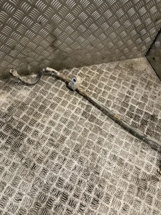 Taka stabilointitanko OEM A2203201711 Mercedes-Benz image 3