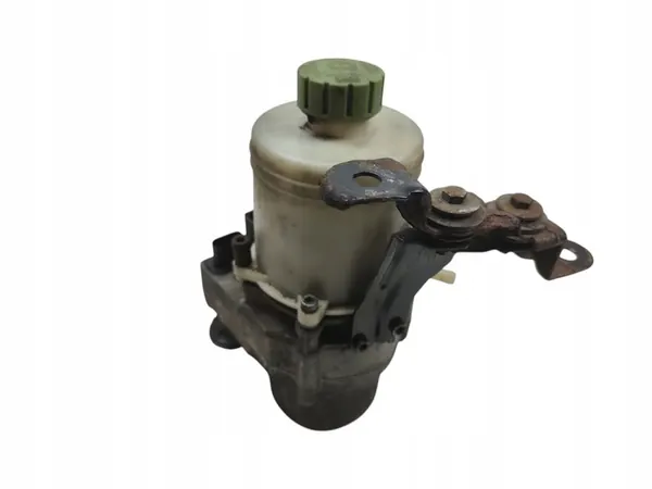 Bomba de direção assistida SEAT IBIZA III HATCHBACK 6Q0423155AD image 3