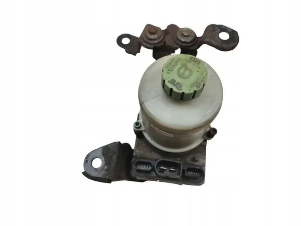 Bomba de direção assistida SEAT IBIZA III HATCHBACK 6Q0423155AD image 4