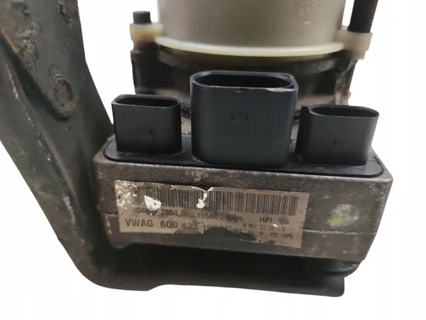 Bomba de direção assistida SEAT IBIZA III HATCHBACK 6Q0423155AD image 5