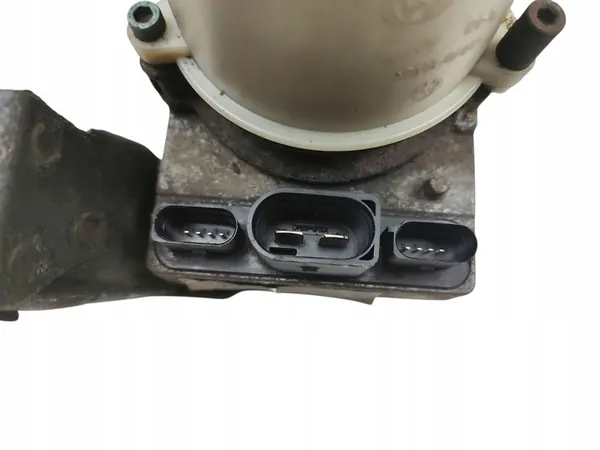 Bomba de direção assistida SEAT IBIZA III HATCHBACK 6Q0423155AD image 6