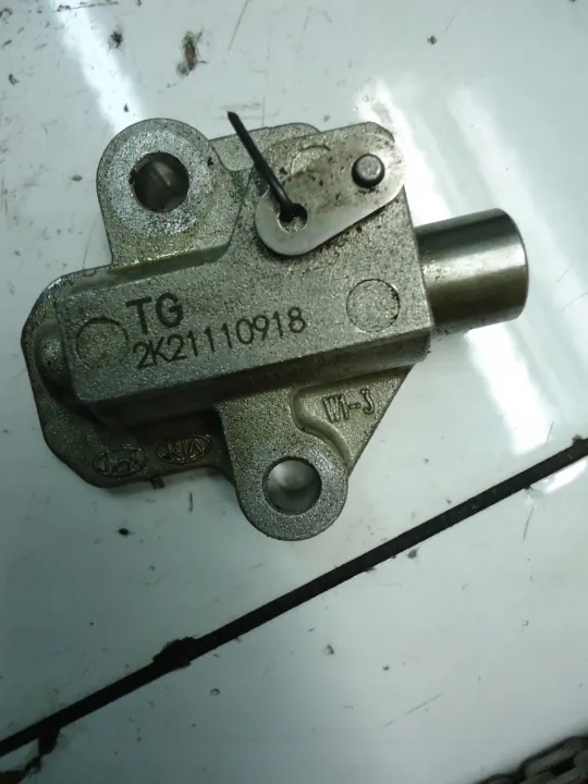 OEM Steuerkettenspanner für Kia Hyundai Tucson IV 1.6 T-GDI image 5