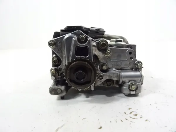 Mazda Oliepomp OEM S0820 voor 2.2D 2012-2017 image 10