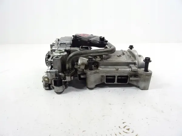 Mazda Oliepomp OEM S0820 voor 2.2D 2012-2017 image 7