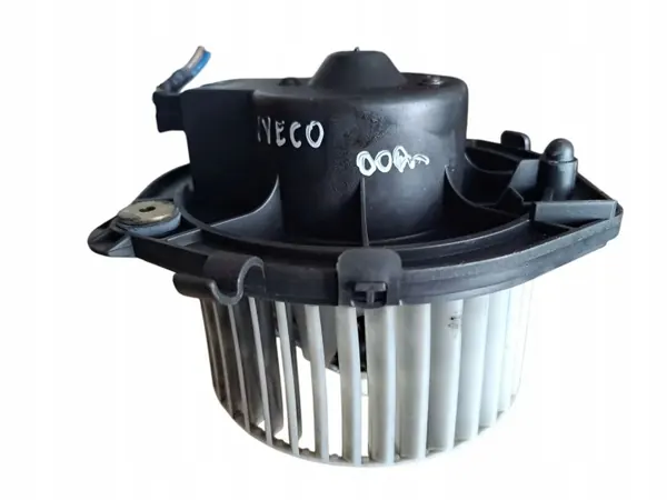 Ventilator Iveco Daily 45-49.10 OEM 570630200 image 3