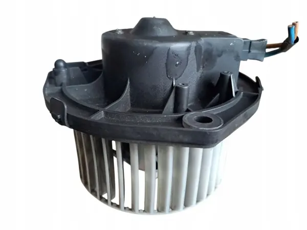 Ventilator Iveco Daily 45-49.10 OEM 570630200 image 4