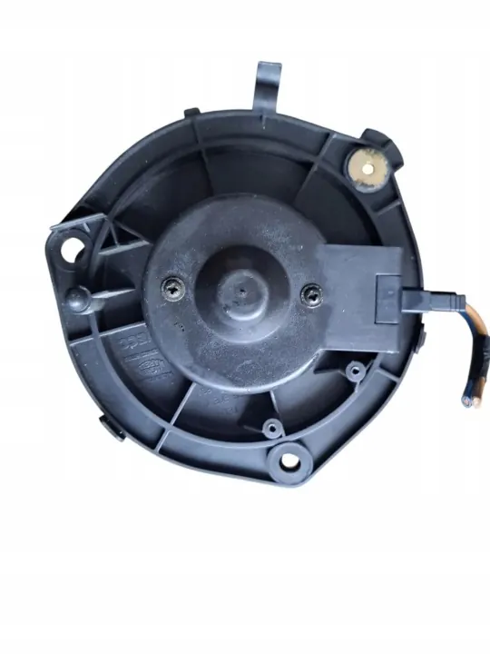 Ventilator Iveco Daily 45-49.10 OEM 570630200 image 5