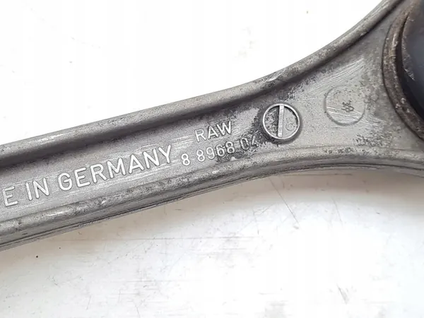 Braccio Oscillante Anteriore Porsche 987 Cayman 99734114300 image 2