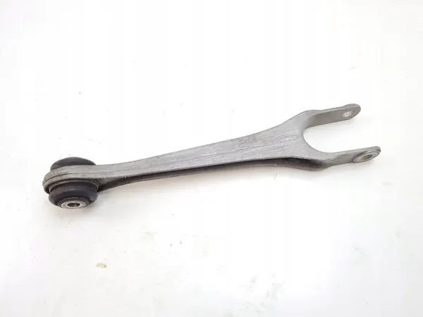 Braccio Oscillante Anteriore Porsche 987 Cayman 99734114300 image 4