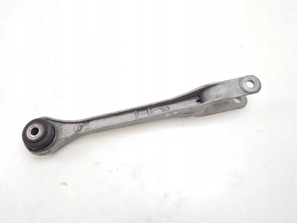 Braccio Oscillante Anteriore Porsche 987 Cayman 99734114300 image 6