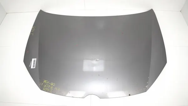 Moottorikansi OEM 360164265 VW Golf VI 08-13 image 2