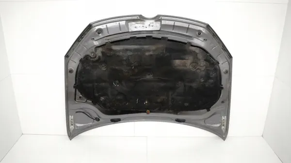 Moottorikansi OEM 360164265 VW Golf VI 08-13 image 10
