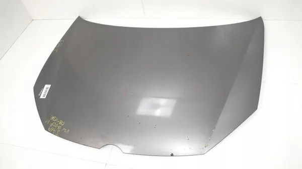Moottorikansi OEM 360164265 VW Golf VI 08-13 image 3