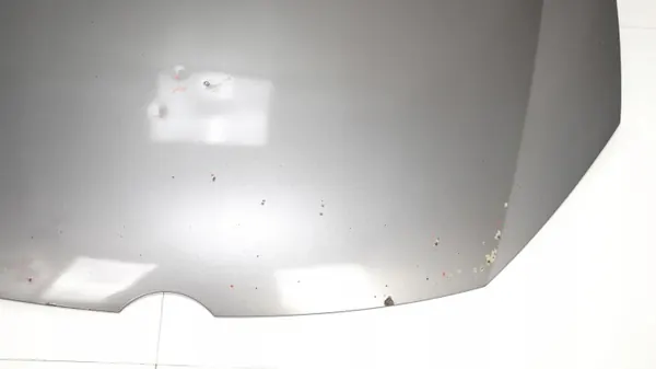 Moottorikansi OEM 360164265 VW Golf VI 08-13 image 5