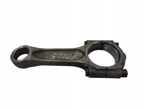 Gebrauchte Citroen OE Pleuelstange OEM JUT201373 image 2