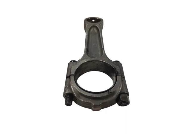 Gebrauchte Citroen OE Pleuelstange OEM JUT201373 image 3