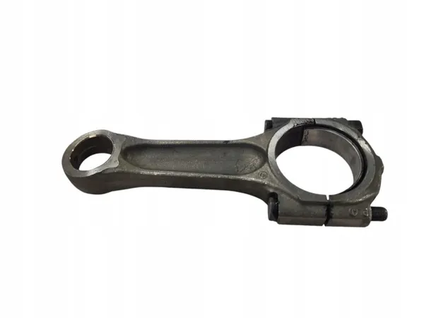 Gebrauchte Citroen OE Pleuelstange OEM JUT201373 image 4