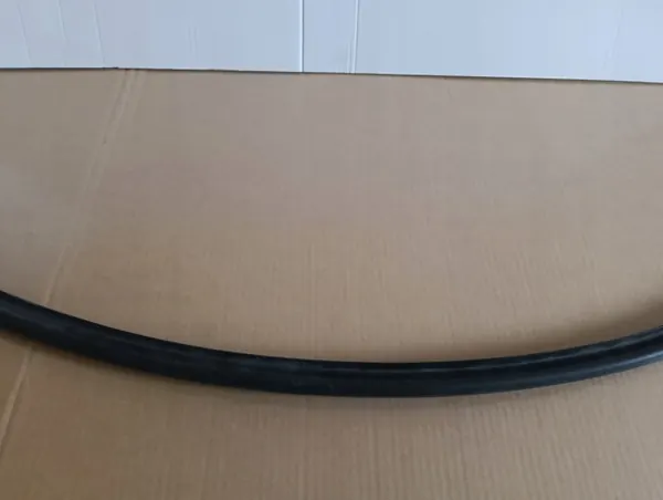 Junta de parrilla OEM 53395-60040 para Toyota Land Cruiser image 3