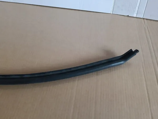 Junta de parrilla OEM 53395-60040 para Toyota Land Cruiser image 4