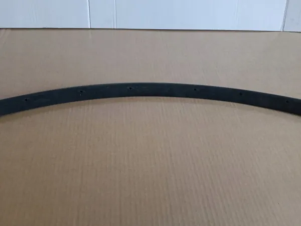 Junta de parrilla OEM 53395-60040 para Toyota Land Cruiser image 7