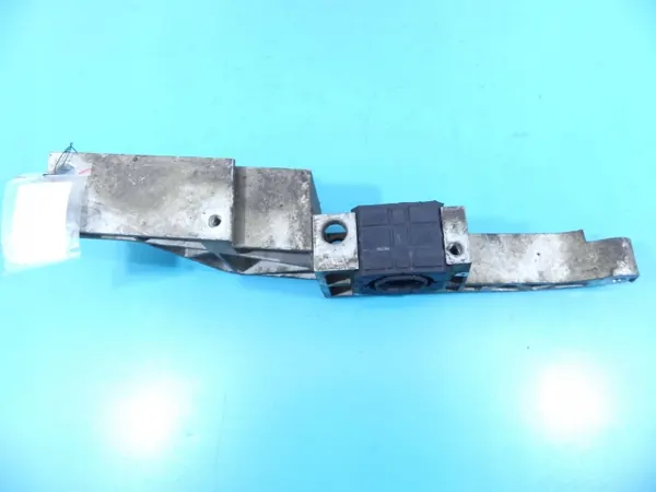 Porsche Panamera I 970 oikea vaimennustankolinkki OEM image 5