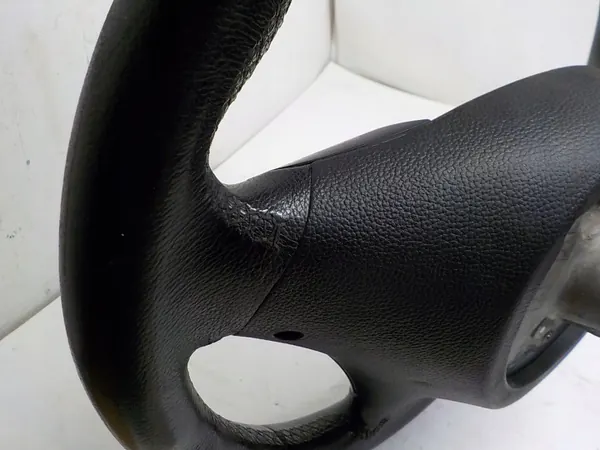 BMW Lenkrad OEM - Gebrauchtes Originalteil image 3