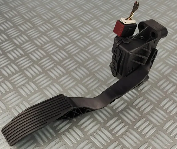 Gaspedal-Potentiometer OEM 9202341 BT für Opel image 4
