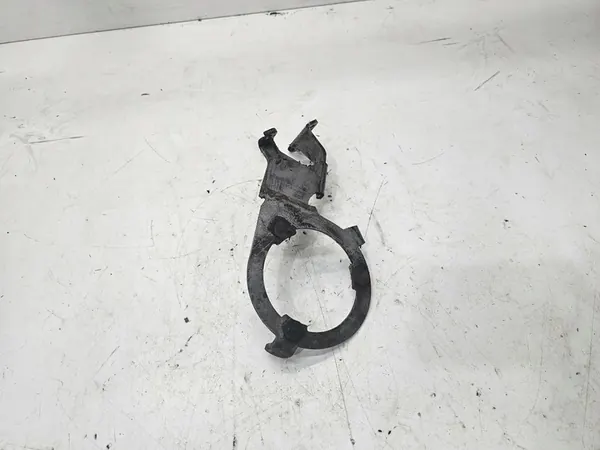 Support de pompe à air Audi A3 S3 R32 022131085H image 3