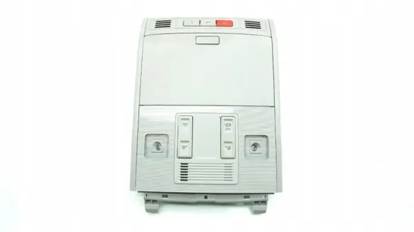 Lampes intérieures Skoda Kamiq OEM 657868837 image 2