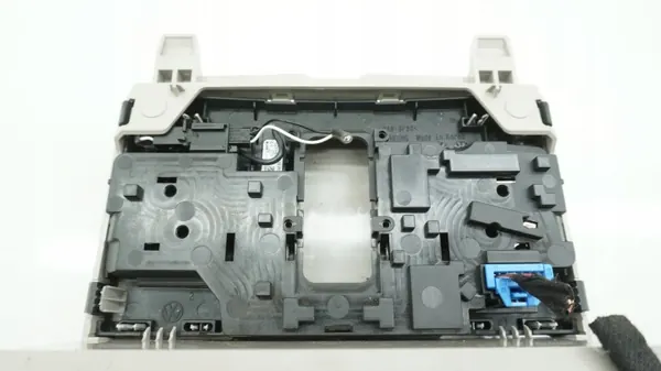 Lampes intérieures Skoda Kamiq OEM 657868837 image 9