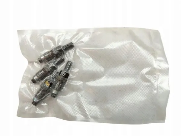 Juego de inyectores OEM 521174 para Mitsubishi Galant 2.0 TDI image 5