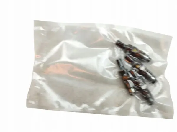 Juego de inyectores OEM 521174 para Mitsubishi Galant 2.0 TDI image 6