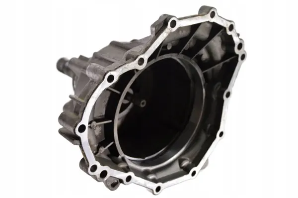 Caja trasera de transmisión OEM 030.136 para Audi S-Tronic image 2