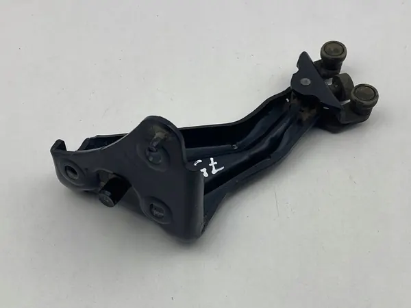 Skjutdörrs rulleguide / Nedre gångjärn 1498205080 image 3