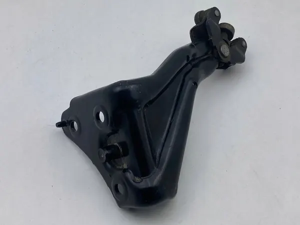 Skjutdörrs rulleguide / Nedre gångjärn 1498205080 image 4