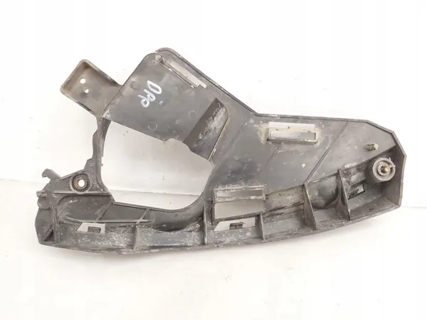 VOLVO XC60 Couvercle de phare avant droit 31383886 image 3