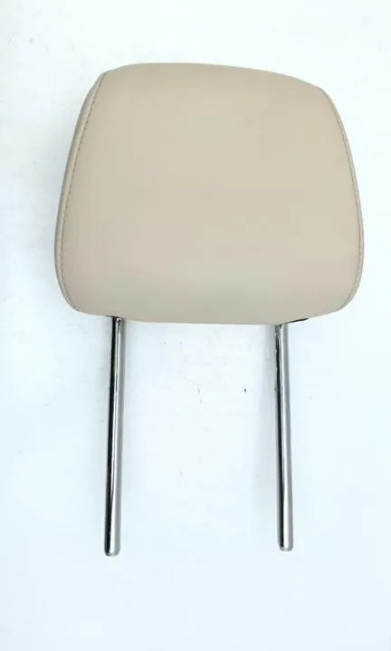 Jeep Pääntuki OEM 289082 Grand Cherokee V 2022 image 2