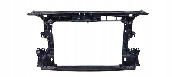 Reforço Dianteiro Audi A3 8P OEM 8P0805594C image 2