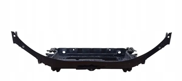 Reforço Dianteiro Audi A3 8P OEM 8P0805594C image 10
