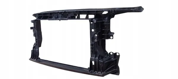 Reforço Dianteiro Audi A3 8P OEM 8P0805594C image 3