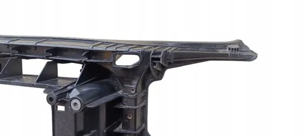 Reforço Dianteiro Audi A3 8P OEM 8P0805594C image 4