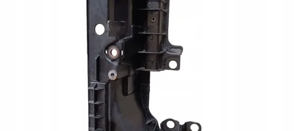 Reforço Dianteiro Audi A3 8P OEM 8P0805594C image 5