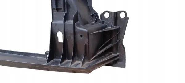 Reforço Dianteiro Audi A3 8P OEM 8P0805594C image 6
