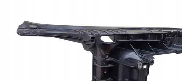 Reforço Dianteiro Audi A3 8P OEM 8P0805594C image 7