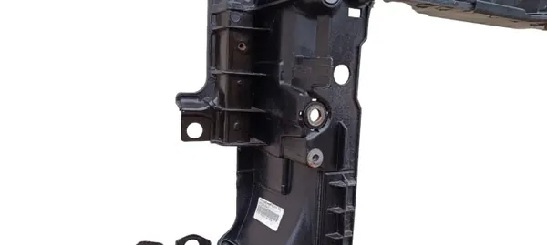 Reforço Dianteiro Audi A3 8P OEM 8P0805594C image 8