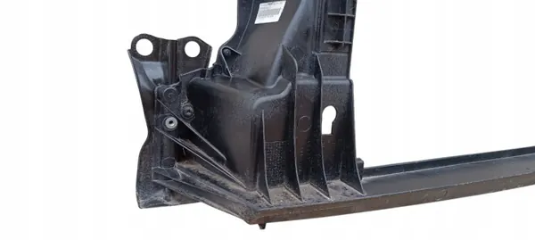 Reforço Dianteiro Audi A3 8P OEM 8P0805594C image 9