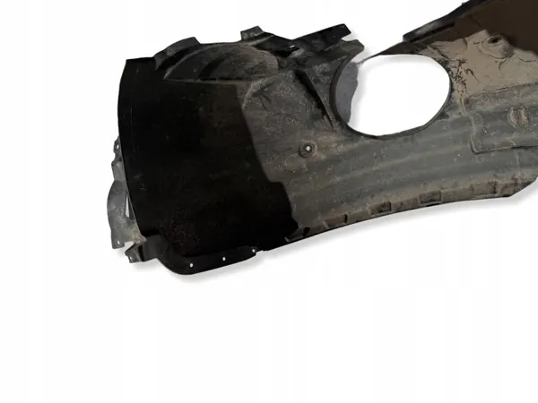 Mercedes V-Class Etu Vasen Pyöränkaari OEM A4476840177 image 7